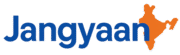jangyaan.in